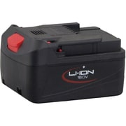 JBE18050H [18V5.0Ah リチウムイオンバッテリー（JTAE六81用）]