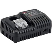 JHE180J [リチウムイオンバッテリー充電器（JTAE六81用）]