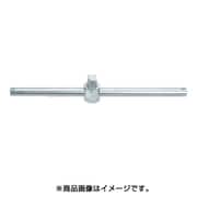 JHWX-20 [スライドTハンドル 1 20インチ]