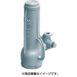 JJ-1015 [ジャーナルジャッキ揚力100KN]