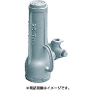 JJ-1015 [ジャーナルジャッキ揚力100KN]