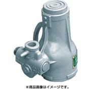 ヨドバシ.com - 大阪ジャッキ製作所 OJ 通販【全品無料配達】