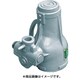 JJ-2513 [ジャーナルジャッキ揚力250KN]