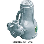 JJ-2513 [ジャーナルジャッキ揚力250KN]