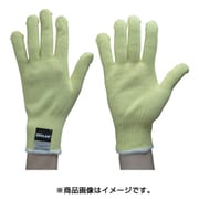 K-10G-1P-L [ケブラーK-10G 10ゲージ L]