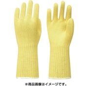K-110-1P-L [ケブラーK-110 7ゲージ長手 L]