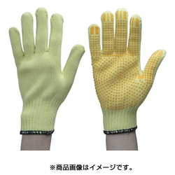 東和コーポレーション トワロン ケブラー K-300 あつ手 スベリ止付 L K-300-L 1パック(10双) ヨドバシ.com - 東和コーポレーション トワロン K-300-1P-M [ケブラーK