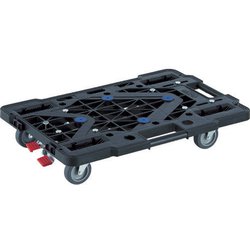 TRUSCO(トラスコ中山):MPK-600用リング式自在2輪ストッパー K-600JRS オレンジブック 8555570 ヨドバシ.com - トラスコ中山 TRUSCO K-600JRS [TRUSCO MPK-600