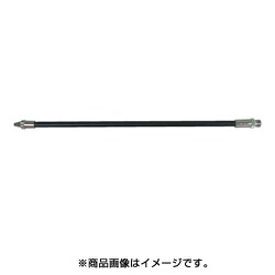 K-601-300FXSN [フレキシブルノズル]