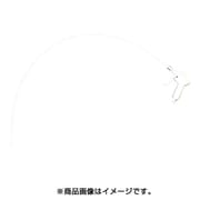 K-601-LR [エアーダスターガン 1/4]