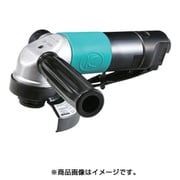 KAG-45 [アングルグラインダー 4インチ レバー式]