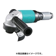 KAG-45G [アングルグラインダー 4インチ グリップ式]