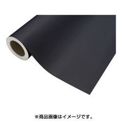 KBBL50502 [黒板シート505mm×2m巻]