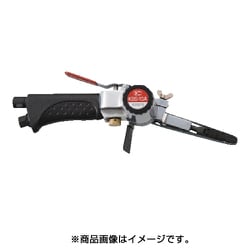 KBS-10A [ベルトサンダー 10mm]