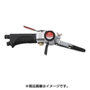 KBS-10A [ベルトサンダー 10mm]