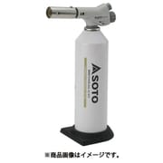 KC810 [炙りマスタープロ]
