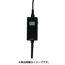 KD-6 [電動ドライバー KDシリ-ズ専用 トランス KD-6]