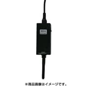 KD-6 [電動ドライバー KDシリ-ズ専用 トランス KD-6]