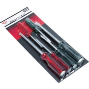 貫通ドライバーセット 6pcs KD6