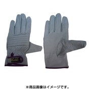 KG-005-LL [ナックルガードKG-005 LL]