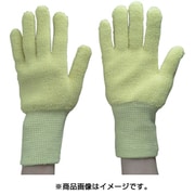 KG-200-1P [ケブラーKG-200 外パイル]