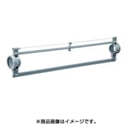 防鳥用品 くるっとガード KG-A