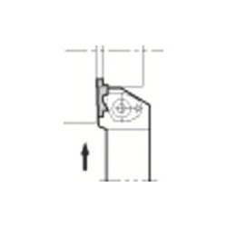 京セラ 外径浅溝入れホルダ KGB KGBR2020K-16