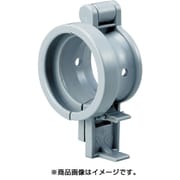 防鳥用品 くるっとガード用連結具 KG-S