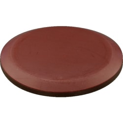 スライドクッション 2個入り KGS-70