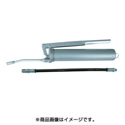 KH-500S [ハンドグリースガン]