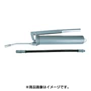 KH-500S [ハンドグリースガン]