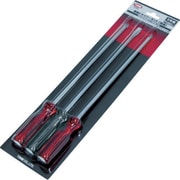 長軸ドライバーセット 貫通 3pcs KLD-3