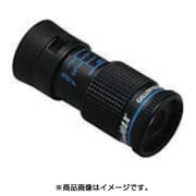 ギャラリースコープ KM-412