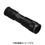 ギャラリースコープ KM-820