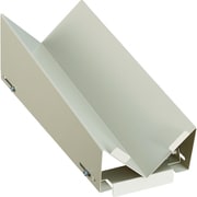 KPE-450 [TRUSCO 棚用一斗缶受 缶ペーちゃん D450用]