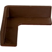 スライドクッション (2個入) KPLS-105
