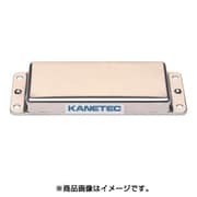 磁選用品 小型プレートマグネット 強力形 表面磁束密度0.2T KPM-H1005