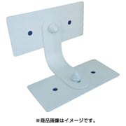 KPS5-1 [キャビネット耐震金具 2個入り]