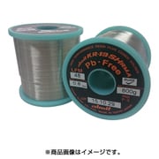 KR19SHRMA-LFM48-P3-0.65MM [はんだ]