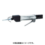 KS-22 [エアーソー]