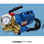 ポータブル型洗浄機 KYC-20A