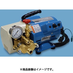 ポータブル型洗浄機 KYC-40A