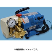 ポータブル型洗浄機 KYC-40A