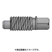 クランプスクリュ 全長3.3ミリ M2 右 L-18