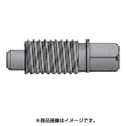 クランプスクリュ 全長4.5ミリ M2.2 右 L-19