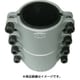 L32A [圧着ソケット鋼管直管専用型ロングサイズ32A]