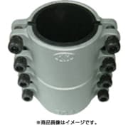 L40A [圧着ソケット鋼管直管専用型ロングサイズ40A]
