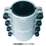 L80A [圧着ソケット鋼管直管専用型ロングサイズ80A]