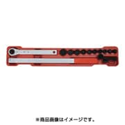 LB-101 [ベルト調整レンチセット]