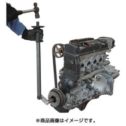 LB-105 [ショックレンチ]